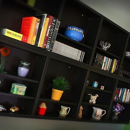 The Studio, Ascot Winkfield Bagian luar foto